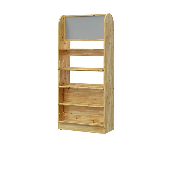 レンダリング画像