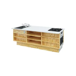 レンダリング画像