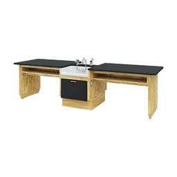 レンダリング画像