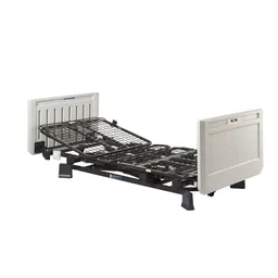 ミオレットIII　樹脂ボード製品画像