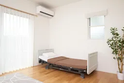 ミオレットIII　樹脂ボードイメージ画像