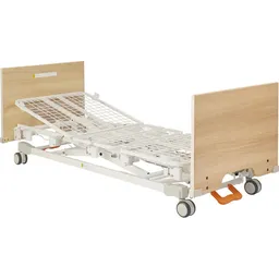 ペアージュ　ハイボードハイボード製品画像