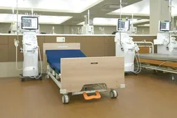 ペアージュ　ハイボード・ハイボードイメージ画像