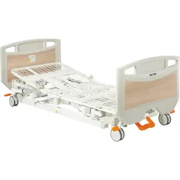 アスピーノ樹脂ボードナチュラルブラウン製品画像